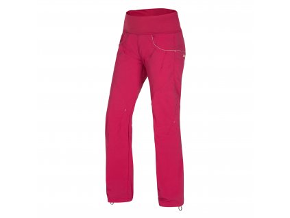 02939 Noya Pants Persian Red 01