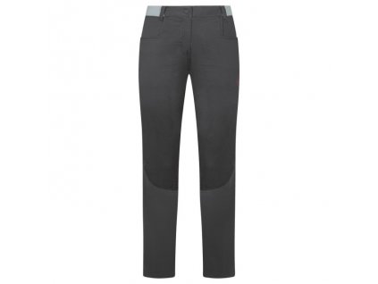 5222 la sportiva petra women pant carbon vel l