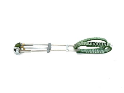 426(1) kouba permon biaxial 0 5 PERMON 0,5