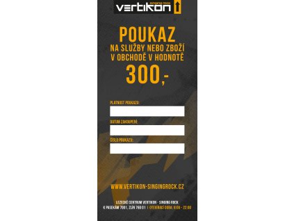 Poukazy vertikon final CZ 09 21 bez spad 1