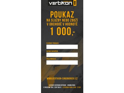 Poukazy vertikon final CZ 09 21 bez spad 4