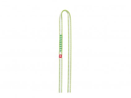 462 1 ocun o sling dyn 11 mm 80 cm