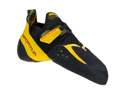 La Sportiva Solution Comp