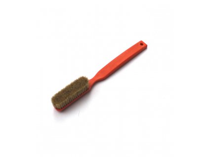 aix round brush orange (1)