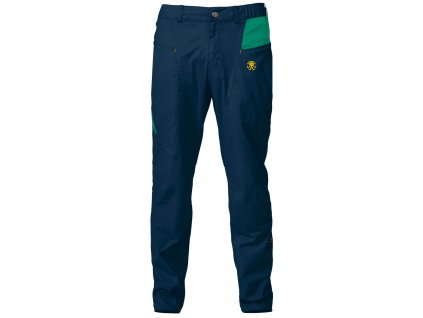 10019994RFX01 Crag, insignia blue viridis