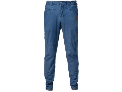 10019997RFX01 Crimp, denim