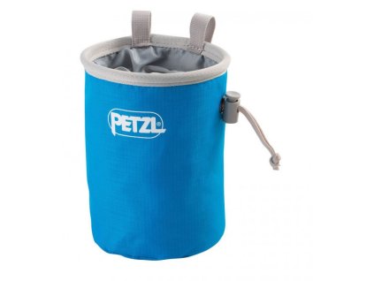 791 petzl bandi blue