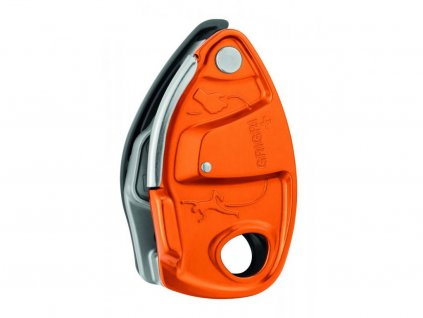 139661 7 jistici pomucka petzl grigri