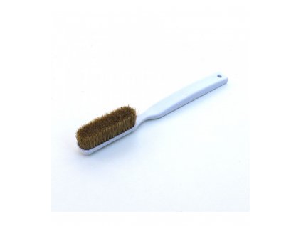 aix round brush white (2)