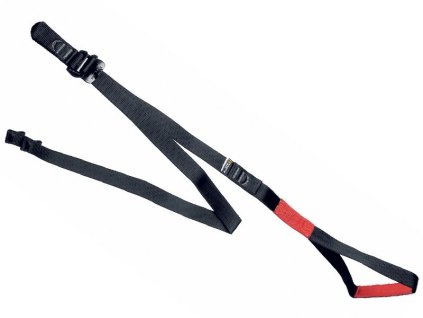 Singing Rock Footer II.