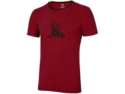 e13b70fe6eae3b03fba3a6ef7d8bab819ed3bdff