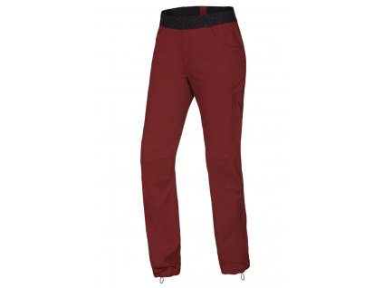 913ffe46c4565643d662b1ed89badf343b9e920f