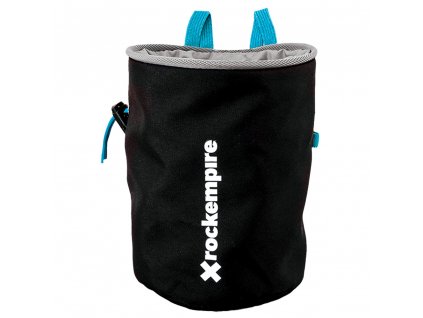 Rock Empire Chalk Bag Basic