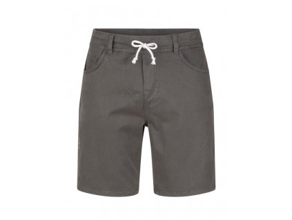 Chillaz pánské kraťasy Oahu
