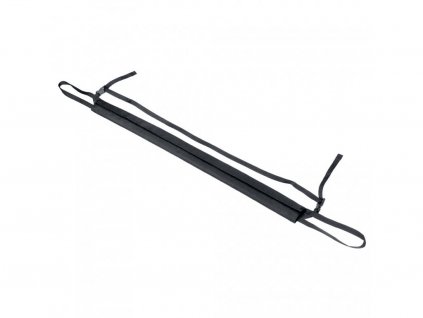 11324 chranicka lana singing rock defender 80cm