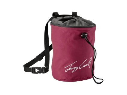 Chalk Bag Edelrid Rodeo TC