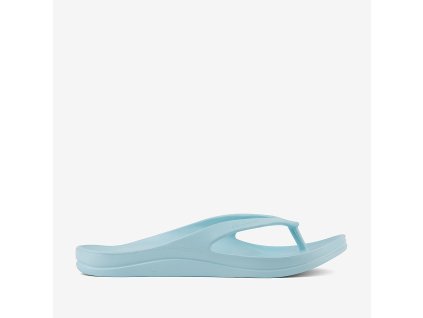 6377 1330 100 5200 naitiri blue 001