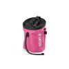 04448 Push pink rose (1)