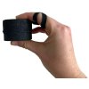 a472013b tejpovaci paska frictionlabs athletic finger tape