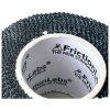 0df766dd tejpovaci paska frictionlabs athletic finger tape