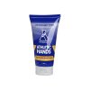 FrictionLabs Athletic Hands Daily Restorative Cream 2.5floz 75ml 5000x