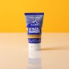 FrictionLabs Athletic Hands Daily Restorative Cream 2.5floz 75ml Lifestyle 2 5000x