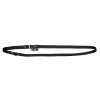 5813ad04 pasek na pytlik s magneziem singing rock belt for chalk bag