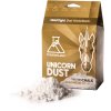 5aba4877 magnezium frictionlabs unicorn dust 71 g zlata