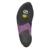 Scarpa lezečky Instinct VSR LV