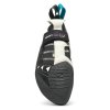 Scarpa lezečky Instinct VSR LV