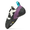 Scarpa lezečky Instinct VSR LV