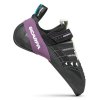 Scarpa lezečky Instinct VSR LV