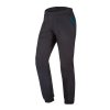 qhttcnz4o8.04349 JAWS pants Black Caviar 01