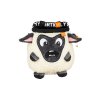 1 YY ChalkbagSheep 633ca903 ca9e 4f09 aa84 63184f55e649 800x800 crop center@2x