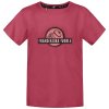 Rafiki KAILAS JR dětské tričko s potiskem, holly berry
