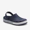 6872 6403 412 2132 lindo navywhite navy 002