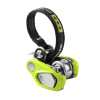 Edelrid jistítko OHMEGA