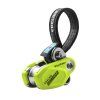 Edelrid jistítko OHMEGA