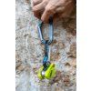 Edelrid jistítko OHMEGA