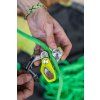Edelrid jistítko OHMEGA