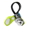 Edelrid jistítko OHMEGA