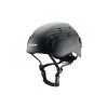 15039 7 horolezecka prilba c a m p titan