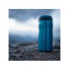 15498 4 termohrnek lifeventure thermal mug