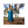 15498 5 termohrnek lifeventure thermal mug
