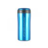15498 8 termohrnek lifeventure thermal mug