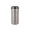 15498 14 termohrnek lifeventure thermal mug