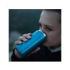 15498 3 termohrnek lifeventure thermal mug