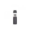 15501 1 termoska lifeventure tiv vacuum flask
