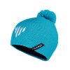 16922 2 pletena cepice c a m p evo beanie