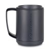 Lifeventure Camping mug Ellipse 350ml